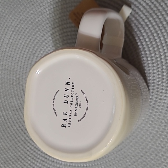 🐓Rae Dunn Farm Mug - Picture 5 of 5